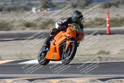 media/Jan-15-2026-Racers Edge (Thu) [[dfebeb70ab]]/3-B Group/Session 2 (Turn 11)/